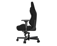 Anda Seat T-Pro 2 XL Fabric Black - 1473894 - zdjęcie 4